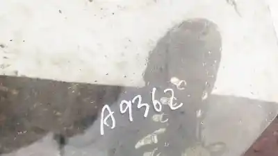 Автозапчастина б/у передній правий місяць для mitsubishi lancer viii (cy_a, cz_a) 2.0 di-d (cy8a) посилання на oem iam    Автозапчастина б/у передній правий місяць для mitsubishi lancer viii (cy_a, cz_a) 2.0 di-d (cy8a) посилання на oem iam