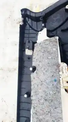 Автозапчастина б/у обработка передніх правіх дверей для mitsubishi lancer viii (cy_a, cz_a) 2.0 di-d (cy8a) посилання на oem iam    Автозапчастина б/у обработка передніх правіх дверей для mitsubishi lancer viii (cy_a, cz_a) 2.0 di-d (cy8a) посилання на oem iam