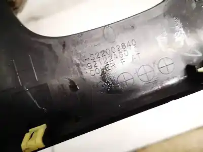 Автозапчасти б/у пепельница за subaru legacy berl. b13 (bl) 3.0 r se ссылки oem iam 92122ag010  s22002840