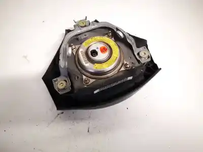 Second-hand car spare part front left air bag for subaru legacy berl. b13 (bl) 3.0 r se oem iam references   