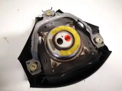 Second-hand car spare part front left air bag for subaru legacy berl. b13 (bl) 3.0 r se oem iam references   