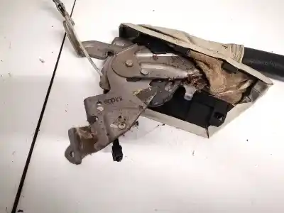 Автозапчасти б/у рычаг ручного тормоза за subaru legacy berl. b13 (bl) 3.0 r se ссылки oem iam   