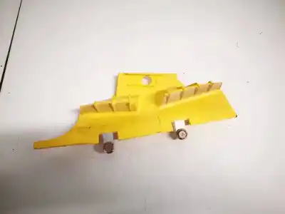 Second-hand car spare part plastics for subaru legacy berl. b13 (bl) 3.0 r se oem iam references 94088ag680