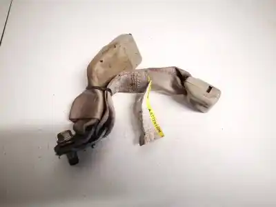 Автозапчасти б/у левый задний крюк ремня за subaru legacy berl. b13 (bl) 3.0 r se ссылки oem iam   