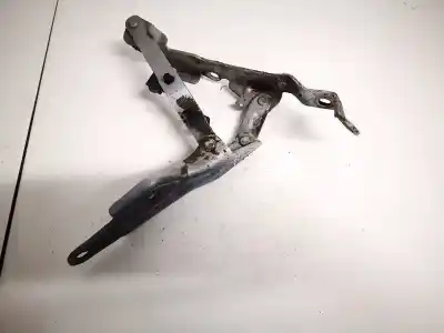 Автозапчасти б/у петля капота за subaru legacy berl. b13 (bl) 3.0 r se ссылки oem iam   