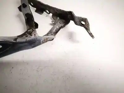 Автозапчасти б/у петля капота за subaru legacy berl. b13 (bl) 3.0 r se ссылки oem iam   