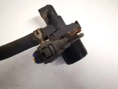 Автозапчасти б/у водяная бомба за subaru legacy berl. b13 (bl) 3.0 r se ссылки oem iam   