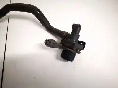 Second-hand car spare part water pump for subaru legacy berl. b13 (bl) 3.0 r se oem iam references 