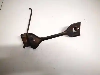 Автозапчасти б/у средний за SUBARU LEGACY BERL. B13 (BL) 3.0 R SE ссылки OEM IAM   