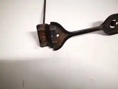 Автозапчастина б/у середній для subaru legacy berl. b13 (bl) 3.0 r se посилання на oem iam   