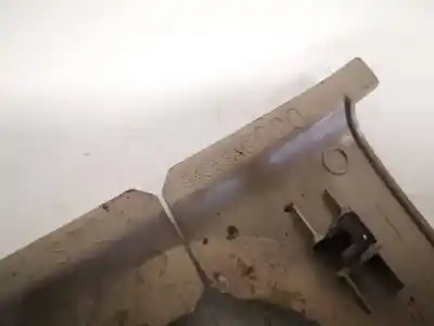 Second-hand car spare part plastics for subaru legacy berl. b13 (bl) 3.0 r se oem iam references 94053ag020  