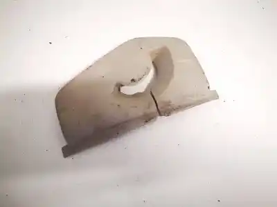 Second-hand car spare part plastics for subaru legacy berl. b13 (bl) 3.0 r se oem iam references 94053ag020