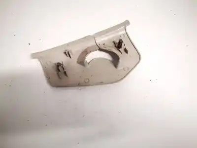 Second-hand car spare part plastics for subaru legacy berl. b13 (bl) 3.0 r se oem iam references 94053ag020  