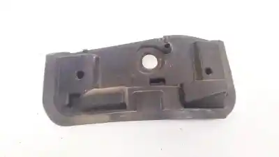 Peça sobressalente para automóvel em segunda mão plásticos por bmw 3-series, e90 / e91 / e93 2005.02 - 2009.01 320 d 130kw 2007.09 - 2011.12 referências oem iam 3430676932701