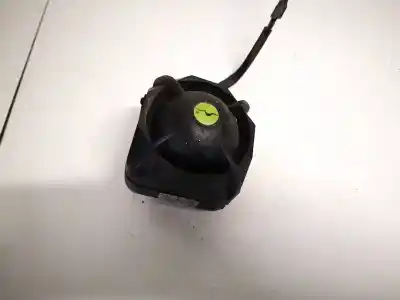 Second-hand car spare part horn for subaru legacy berl. b13 (bl) 3.0 r se oem iam references 