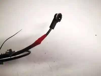 Second-hand car spare part wire for nissan note (e11e) 1.6 16v cat oem iam references   