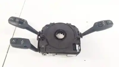 Peça sobressalente para automóvel em segunda mão comandos de alavanca por bmw 3-series, e90 / e91 / e93 2005.02 - 2009.01 320 d 130kw 2007.09 - 2011.12 referências oem iam 912304303