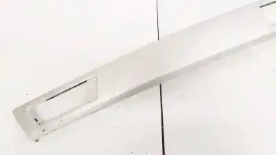 Peça sobressalente para automóvel em segunda mão plásticos por bmw 3-series, e90 / e91 / e93 2005.02 - 2009.01 320 d 130kw 2007.09 - 2011.12 referências oem iam 5116698245703