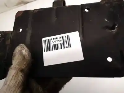 Second-hand car spare part medium for ford ka (ccu) 1.3 tdci cat oem iam references   