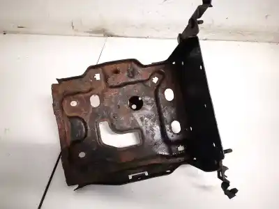 Автозапчасти б/у средний за FORD KA (CCU) 1.3 TDCi CAT ссылки OEM IAM   