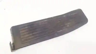 Peça sobressalente para automóvel em segunda mão plásticos por bmw 3-series, e90 / e91 / e93 2005.02 - 2009.01 320 d 130kw 2007.09 - 2011.12 referências oem iam 706698405