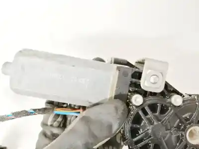 Second-hand car spare part electronic module for bmw x5 (e70) 3.0d oem iam references 4445548  