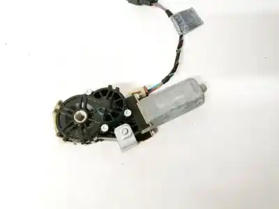Second-hand car spare part electronic module for bmw x5 (e70) 3.0d oem iam references 4445548  