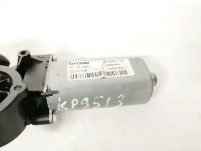 Автозапчасти б/у электронный модуль за citroen c5, ii 2008.02 - 2011.01 2.0 hdi 103kw 2009.04 - 2011.01 ссылки oem iam 960664103  960664-103, 20005841