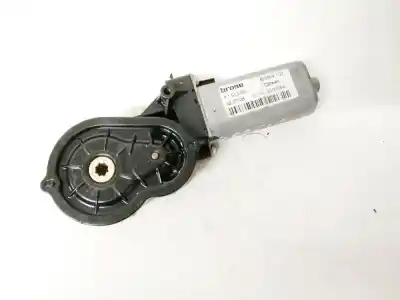 Автозапчасти б/у электронный модуль за citroen c5, ii 2008.02 - 2011.01 2.0 hdi 103kw 2009.04 - 2011.01 ссылки oem iam 960664103  960664-103, 20005841