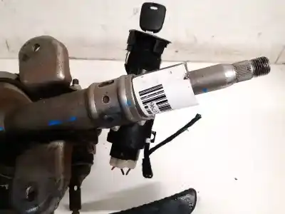 Second-hand car spare part ignition switch for ford ka (ccu) 1.3 tdci cat oem iam references 