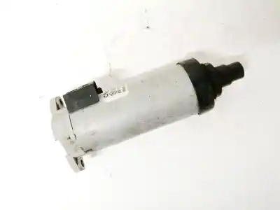 Second-hand car spare part electronic module for bmw x5 (e70) 3.0d oem iam references 0130002636  p0-12138-01