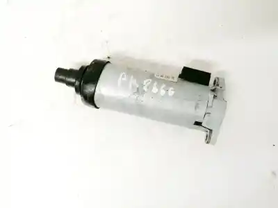 Peça sobressalente para automóvel em segunda mão módulo eletrônico por bmw x5 (e70) 3.0d referências oem iam 0130002636