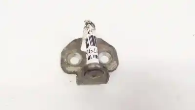 Second-hand car spare part various parts for ford ka (ccu) 1.3 tdci cat oem iam references 