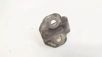 Second-hand car spare part various parts for ford ka (ccu) 1.3 tdci cat oem iam references   