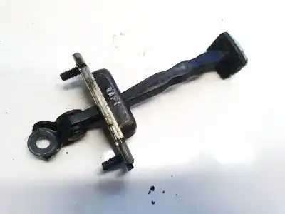 Second-hand car spare part hinge for volkswagen passat cc (357) 2.0 tdi dpf oem iam references 