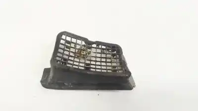 Peça sobressalente para automóvel em segunda mão plásticos por bmw 3-series, e90 / e91 / e93 2005.02 - 2009.01 320 d 130kw 2007.09 - 2011.12 referências oem iam 694261801