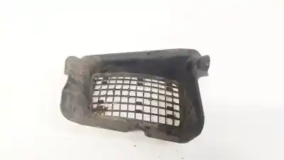 Peça sobressalente para automóvel em segunda mão plásticos por bmw 3-series, e90 / e91 / e93 2005.02 - 2009.01 320 d 130kw 2007.09 - 2011.12 referências oem iam 694261701