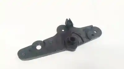 Peça sobressalente para automóvel em segunda mão plásticos por bmw 3-series, e90 / e91 / e93 2005.02 - 2009.01 320 d 130kw 2007.09 - 2011.12 referências oem iam 915027301