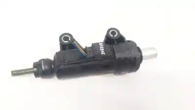 Pièce détachée automobile d'occasion CYLINDRE RÉCEPTEUR D'EMBRAYAGE pour BMW 3-SERIES, E90 / E91 / E93 2005.02 - 2009.01  Références OEM IAM 6773670  21526773670