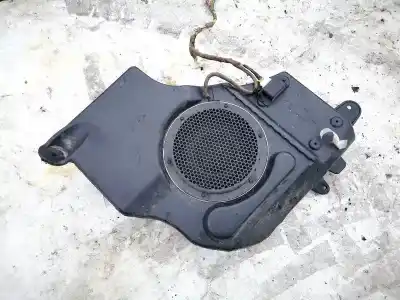 Second-hand car spare part audio system / radio cd for jeep compass 2.2 crd cat oem iam references 05064979aa