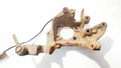 Автозапчасти б/у задняя левая поворотка за ford kuga i 2.0 tdci ссылки oem iam 8v415a9710ab  8v41-5a971-ab
