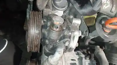 Автозапчастина б/у насос керма для mitsubishi lancer viii (cy_a, cz_a) 2.0 di-d (cy8a) посилання на oem iam  Автозапчастина б/у насос керма для mitsubishi lancer viii (cy_a, cz_a) 2.0 di-d (cy8a) посилання на oem iam