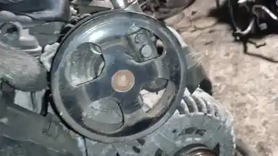 Автозапчастина б/у насос керма для mitsubishi lancer viii (cy_a, cz_a) 2.0 di-d (cy8a) посилання на oem iam    Автозапчастина б/у насос керма для mitsubishi lancer viii (cy_a, cz_a) 2.0 di-d (cy8a) посилання на oem iam