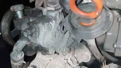 Автозапчастина б/у насос керма для mitsubishi lancer viii (cy_a, cz_a) 2.0 di-d (cy8a) посилання на oem iam    Автозапчастина б/у насос керма для mitsubishi lancer viii (cy_a, cz_a) 2.0 di-d (cy8a) посилання на oem iam