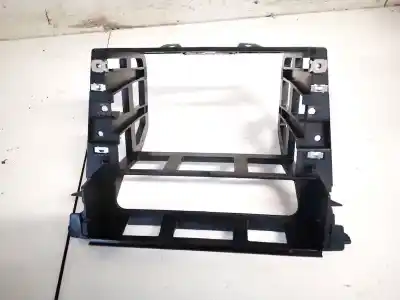 Peça sobressalente para automóvel em segunda mão plásticos por bmw 3-series, e90 / e91 / e93 2005.02 - 2009.01 320 d 130kw 2007.09 - 2011.12 referências oem iam 51459120317