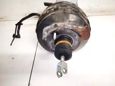 Peça sobressalente para automóvel em segunda mão servo freio por bmw 3-series, e90 / e91 / e93 2005.02 - 2009.01 320 d 130kw 2007.09 - 2011.12 referências oem iam 677881701