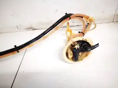 Peça sobressalente para automóvel em segunda mão boia / bomba combustível por bmw 3-series, e90 / e91 / e93 2005.02 - 2009.01 320 d 130kw 2007.09 - 2011.12 referências oem iam 09150801