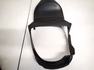 Peça sobressalente para automóvel em segunda mão molduras frontais por bmw 3-series, e90 / e91 / e93 2005.02 - 2009.01 320 d 130kw 2007.09 - 2011.12 referências oem iam 5131695026501