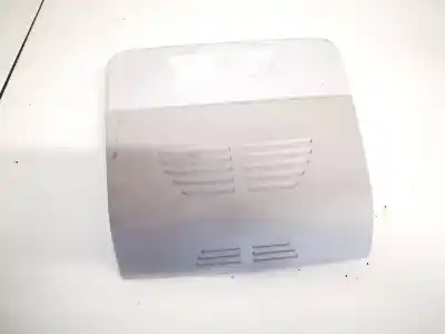 Peça sobressalente para automóvel em segunda mão plásticos por bmw 3-series, e90 / e91 / e93 2005.02 - 2009.01 320 d 130kw 2007.09 - 2011.12 referências oem iam 696938901