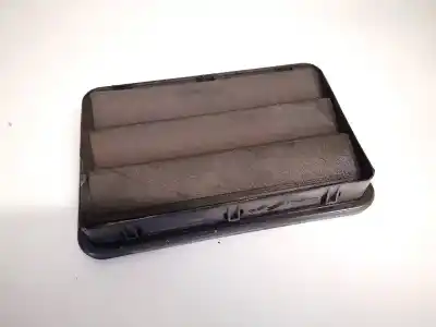 Peça sobressalente para automóvel em segunda mão plásticos por bmw 3-series, e90 / e91 / e93 2005.02 - 2009.01 320 d 130kw 2007.09 - 2011.12 referências oem iam 64226062293